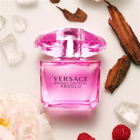 versace bright crystal a absolu|versace bright crystal absolu review.